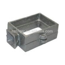 sand casting products